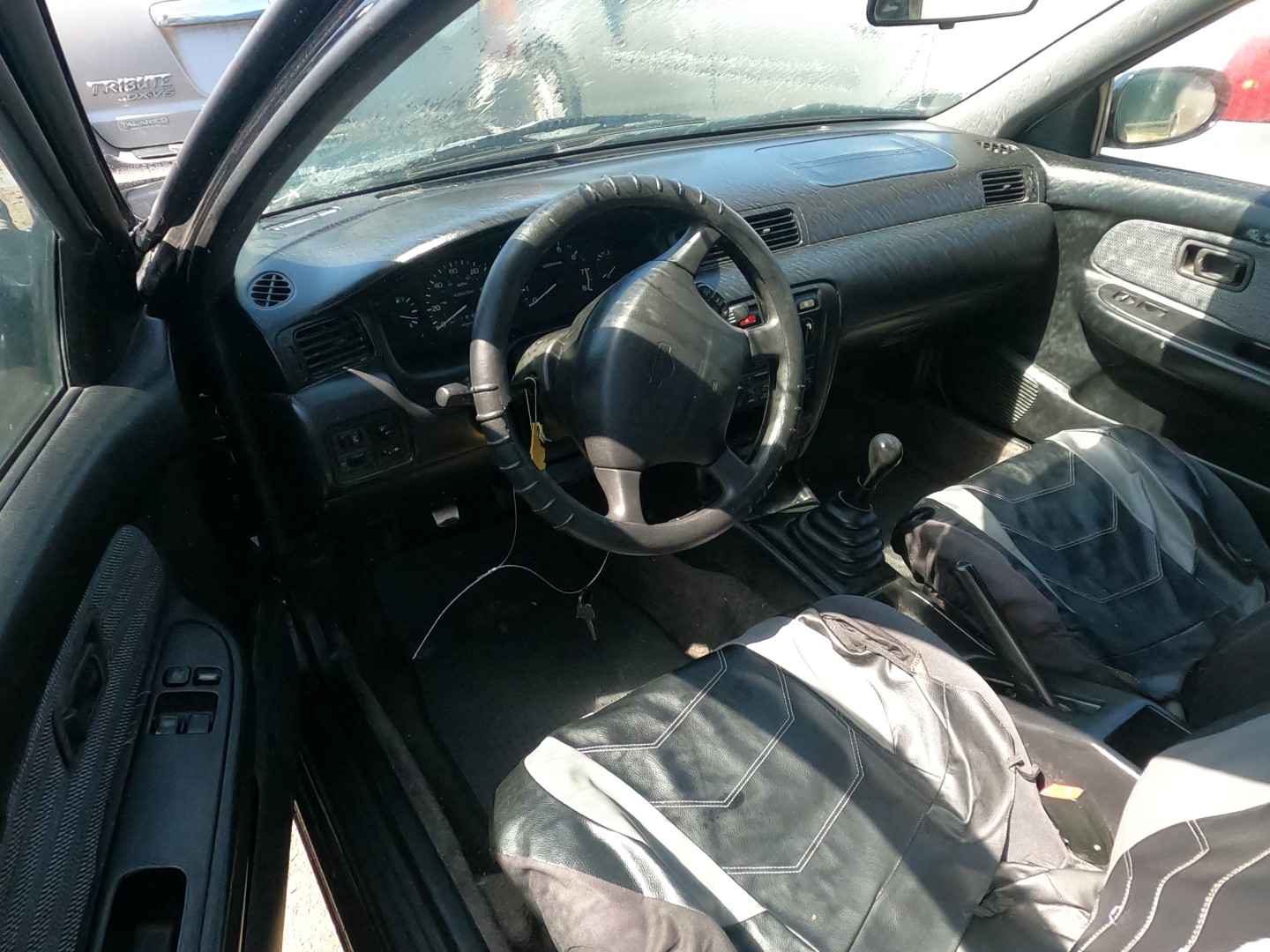 Additional Image