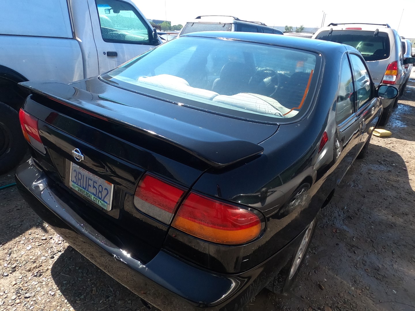 Additional Image