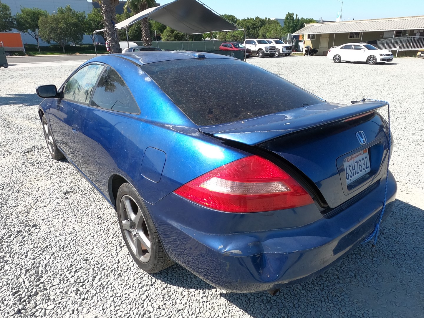 Additional Image