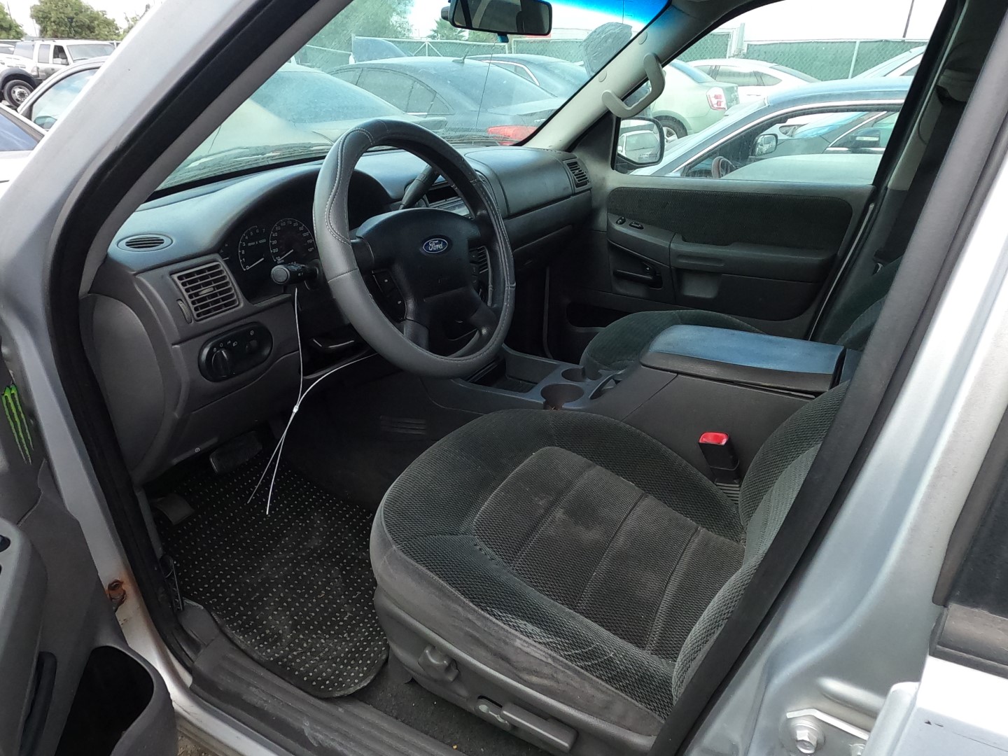 Additional Image