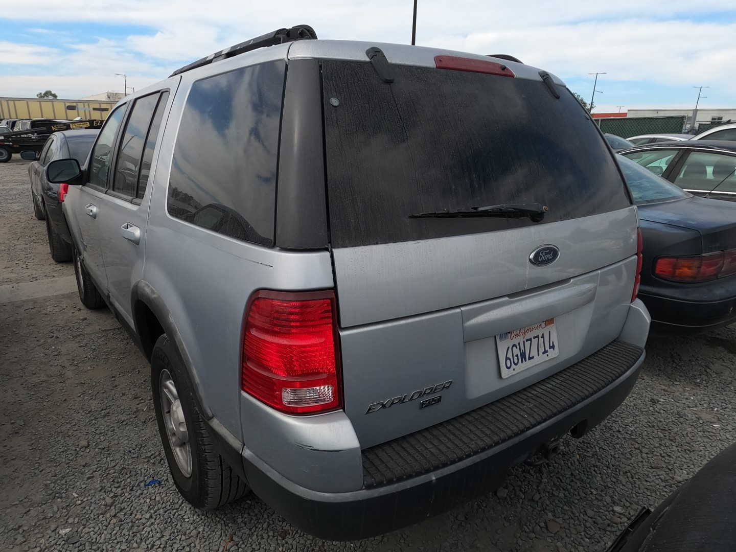 Additional Image