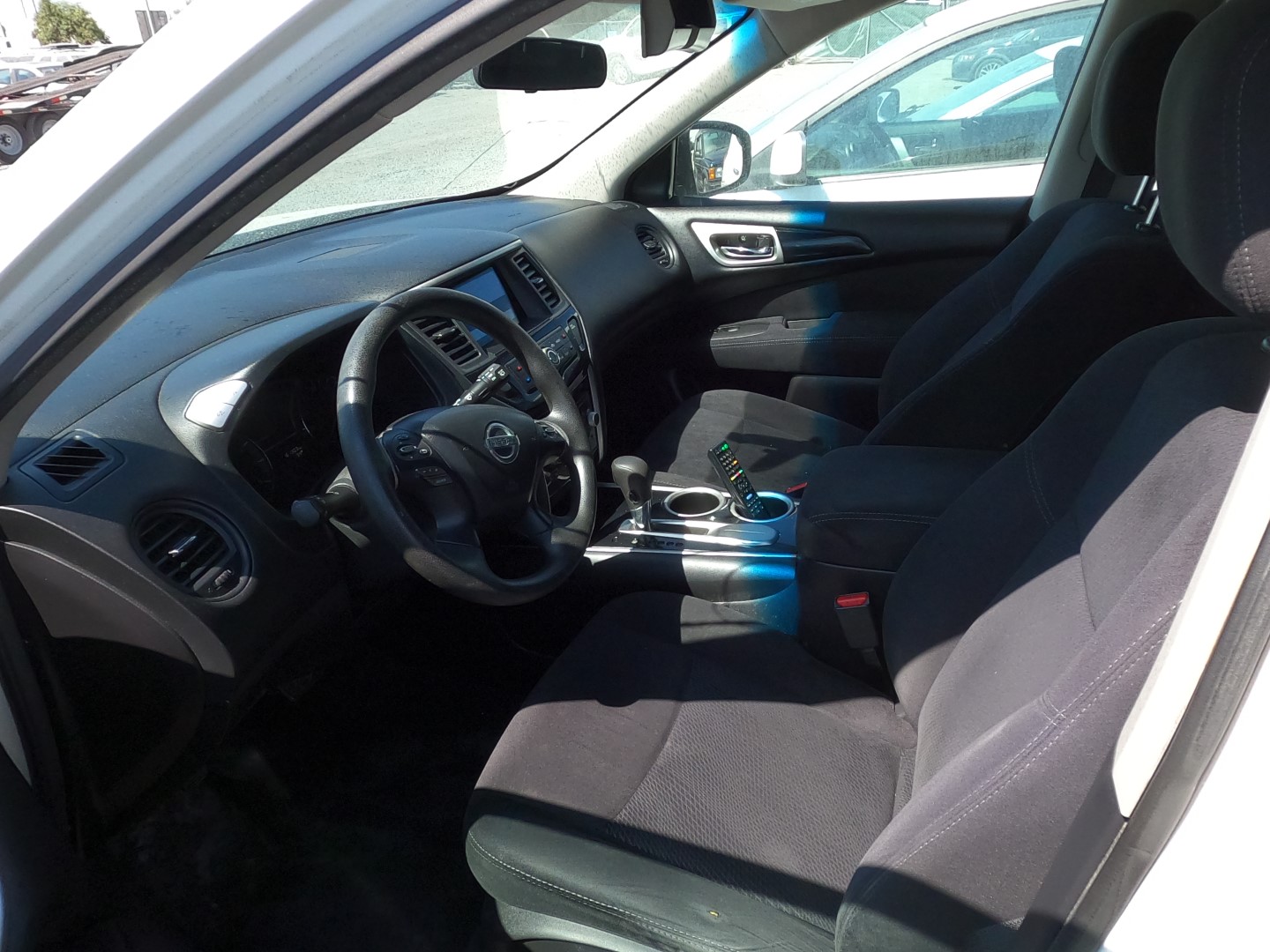 Additional Image