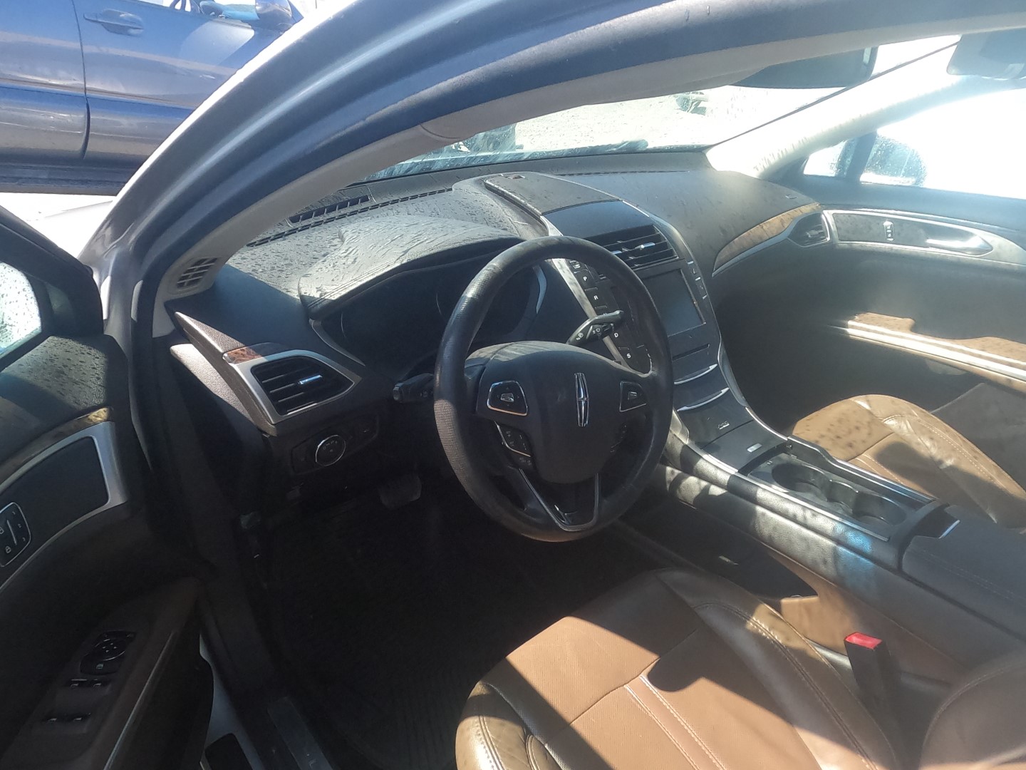 Additional Image