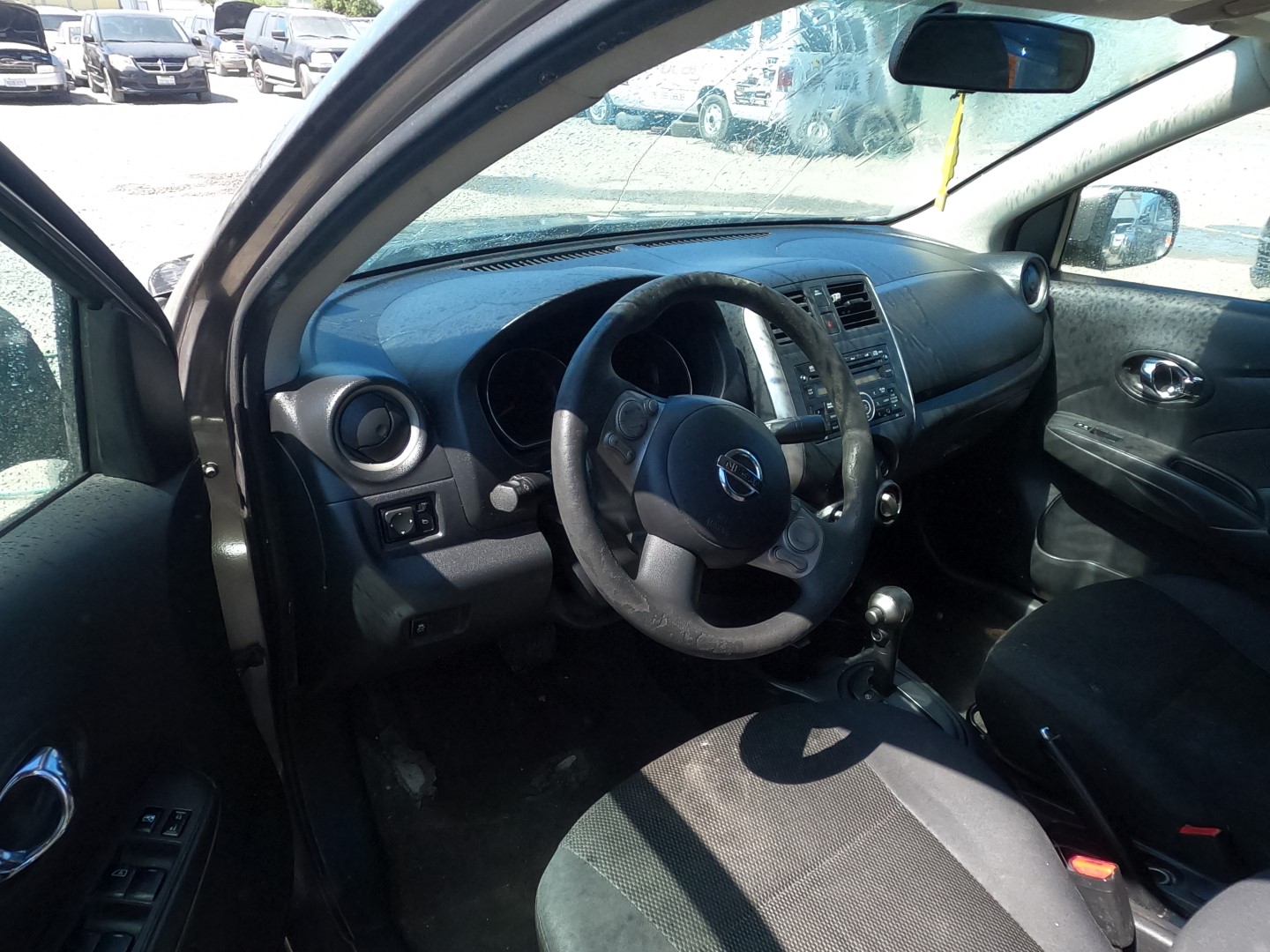 Additional Image