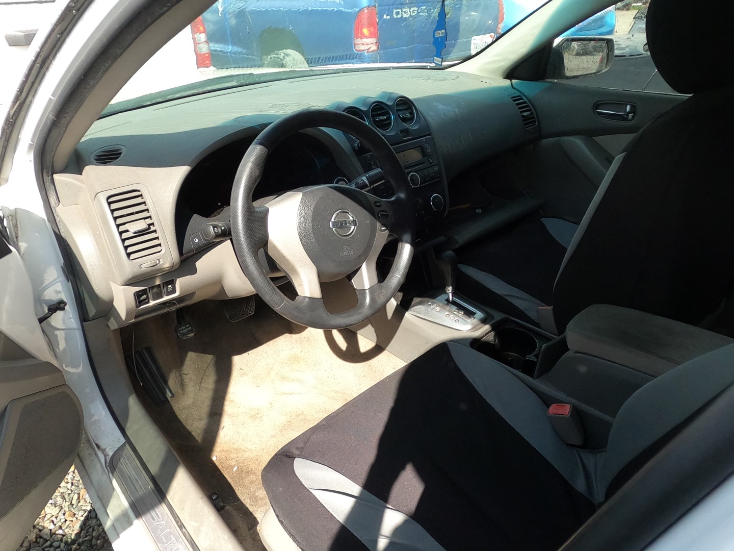 Additional Image
