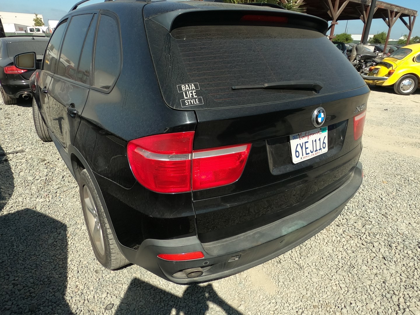 Additional Image