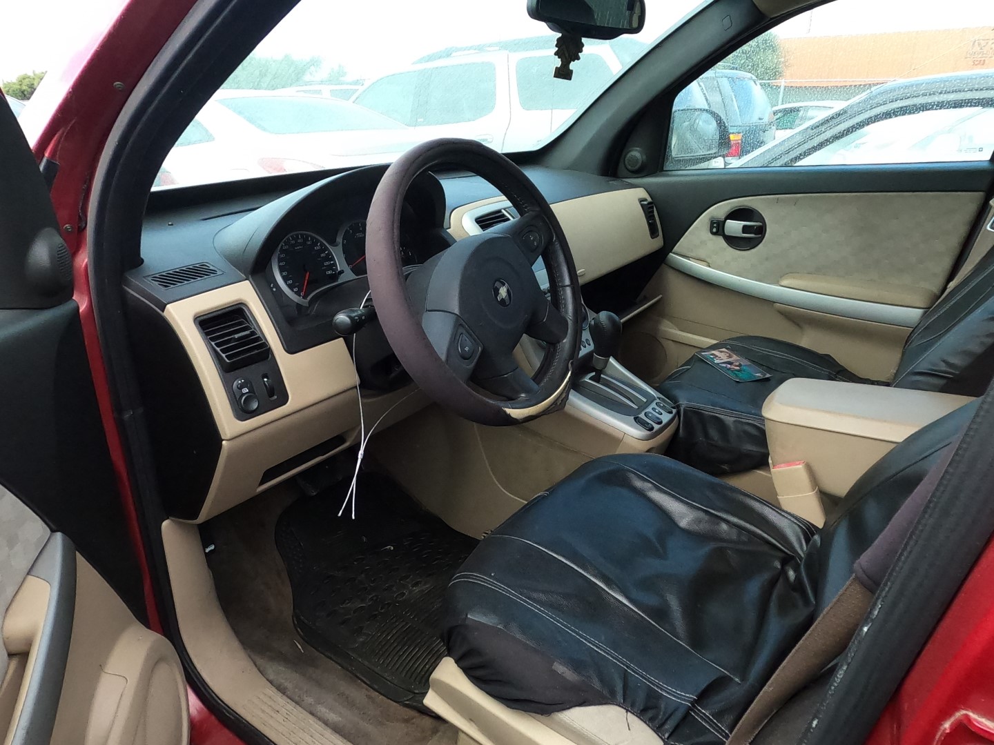 Additional Image