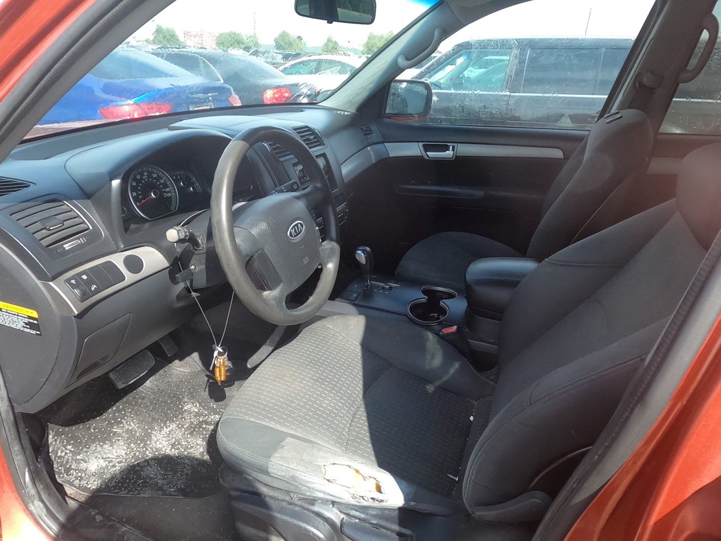 Additional Image