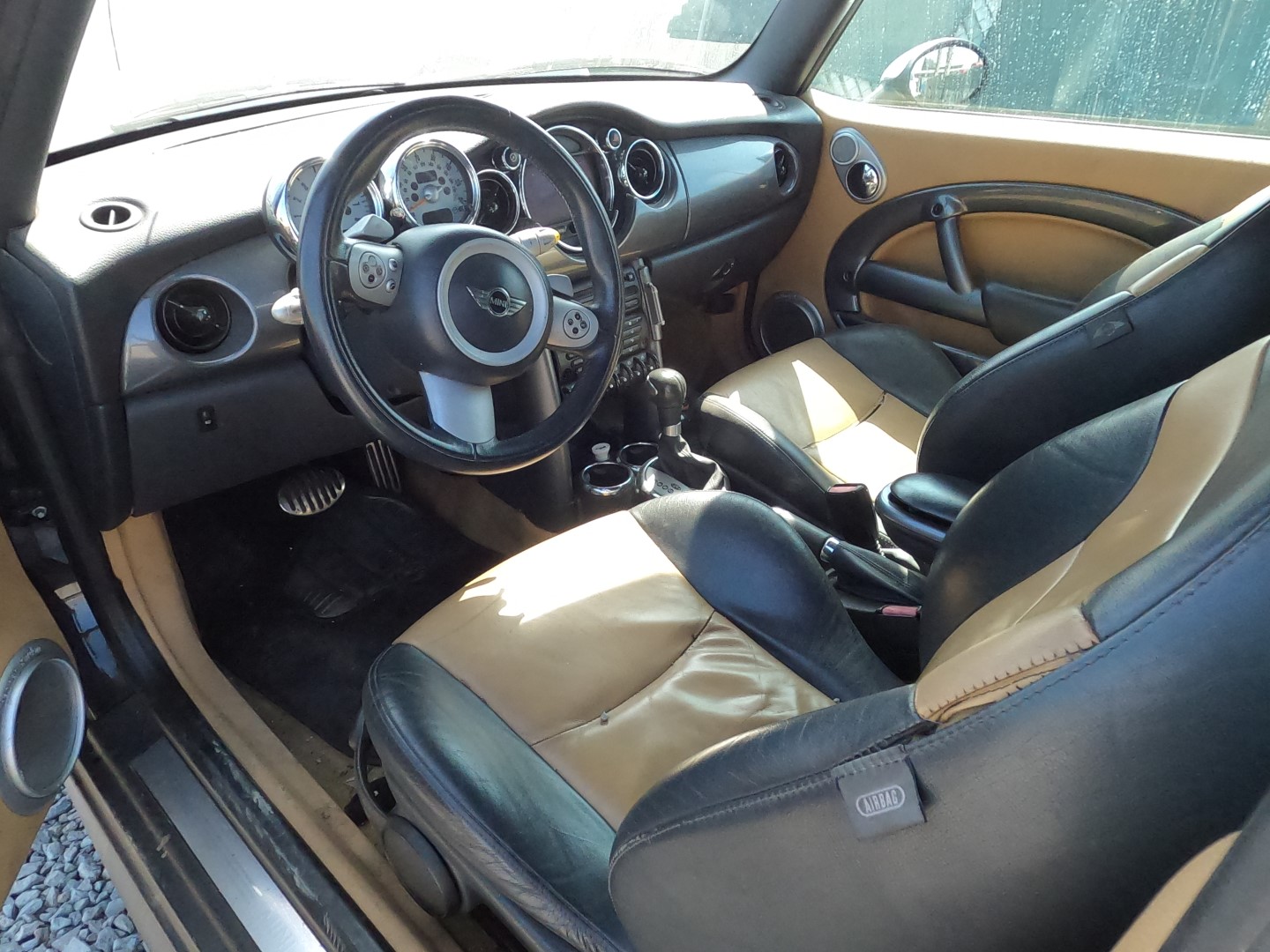 Additional Image