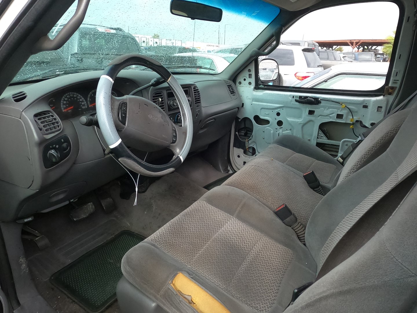 Additional Image
