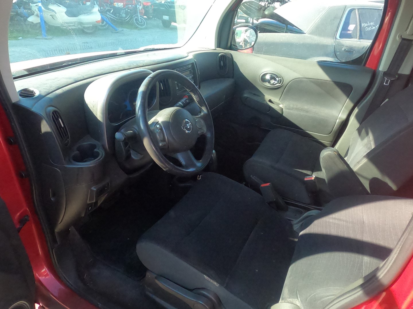 Additional Image