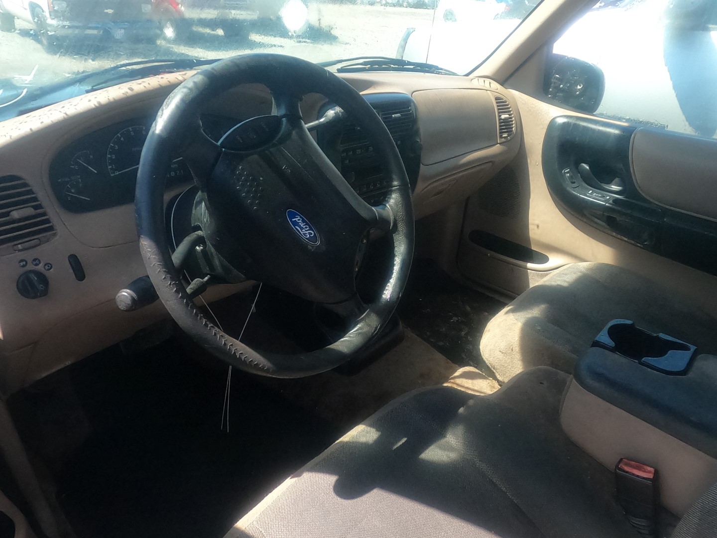 Additional Image