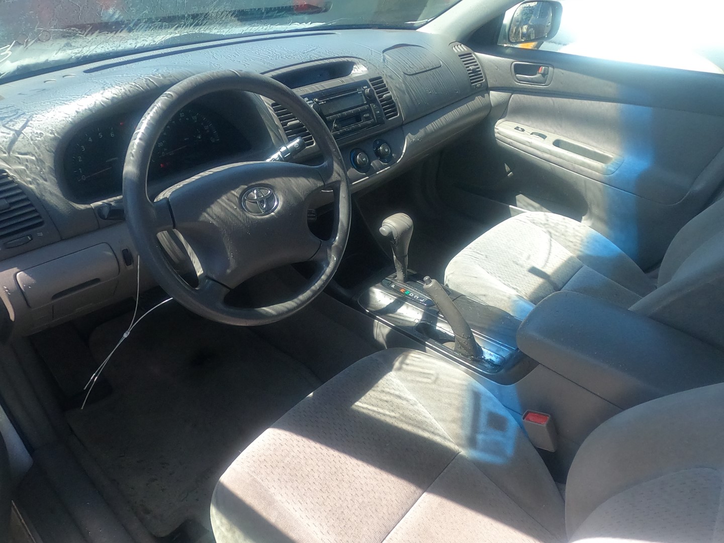 Additional Image