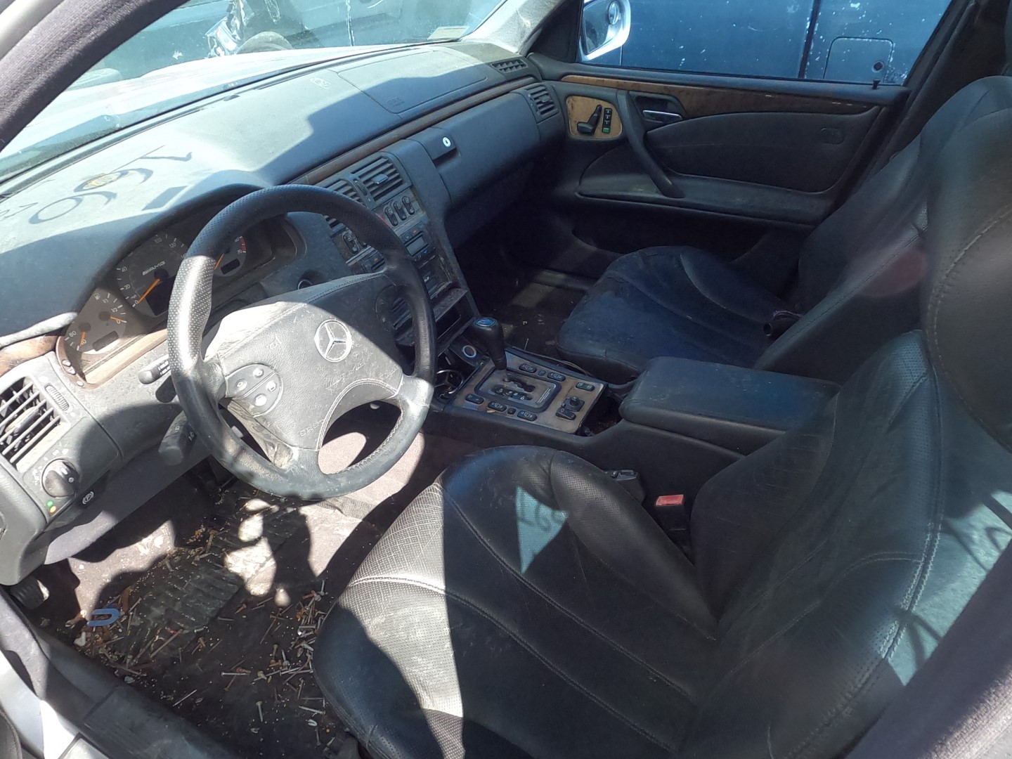 Additional Image