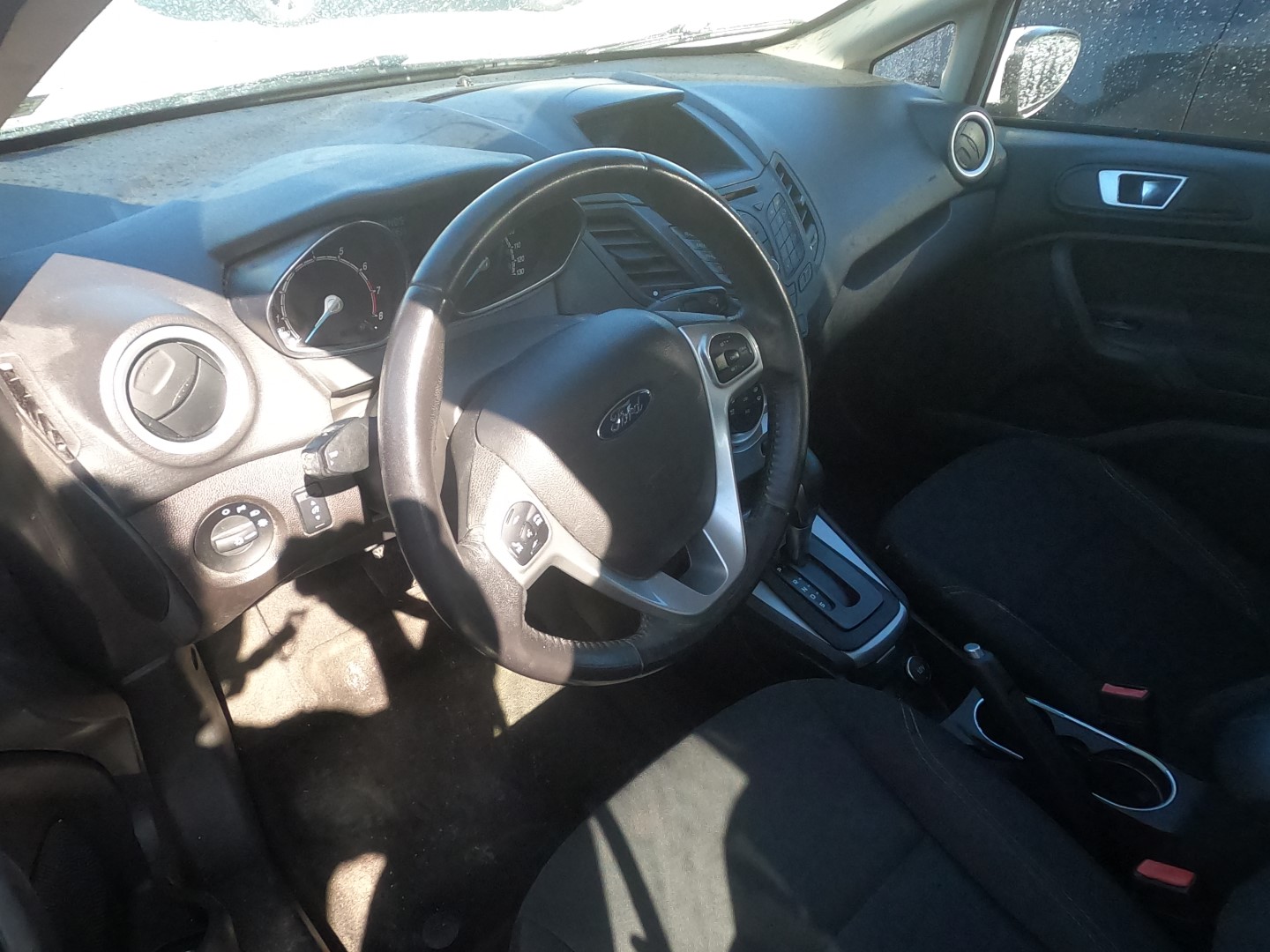 Additional Image