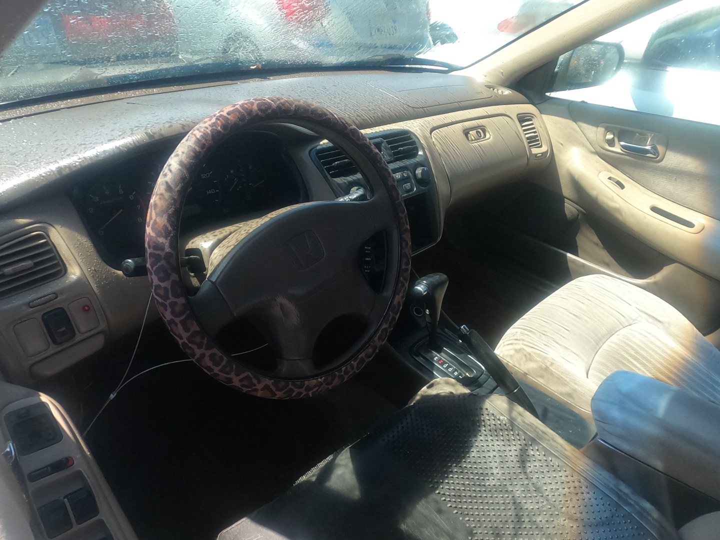 Additional Image
