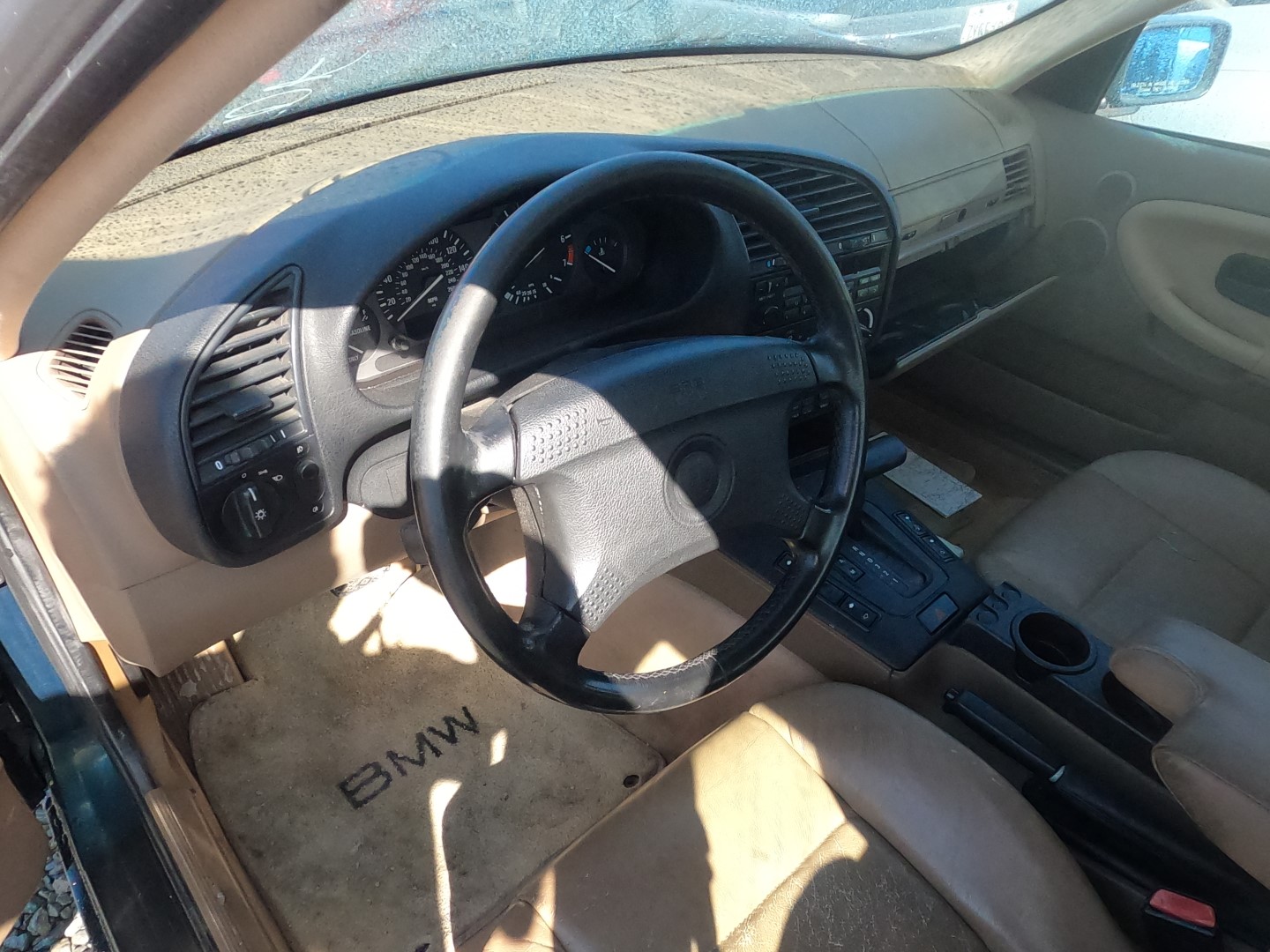 Additional Image