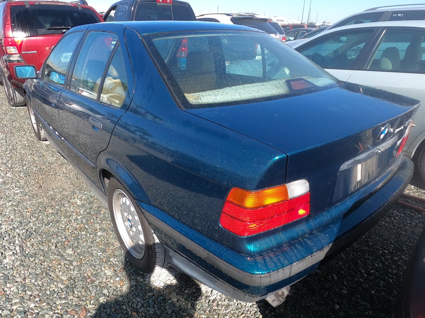 Additional Image