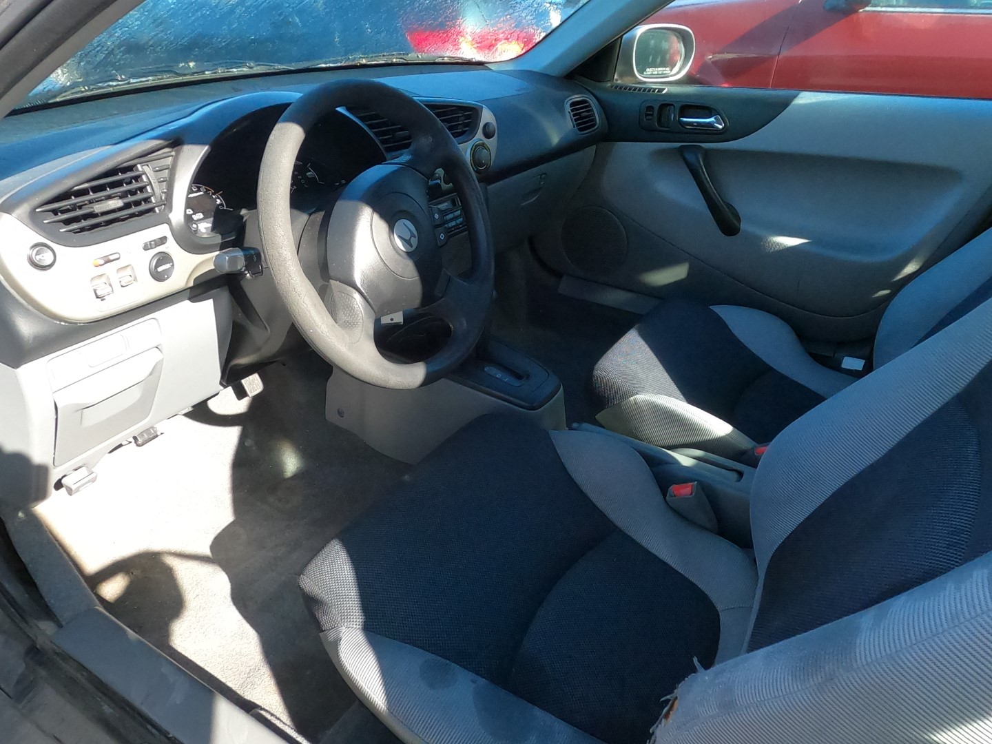 Additional Image
