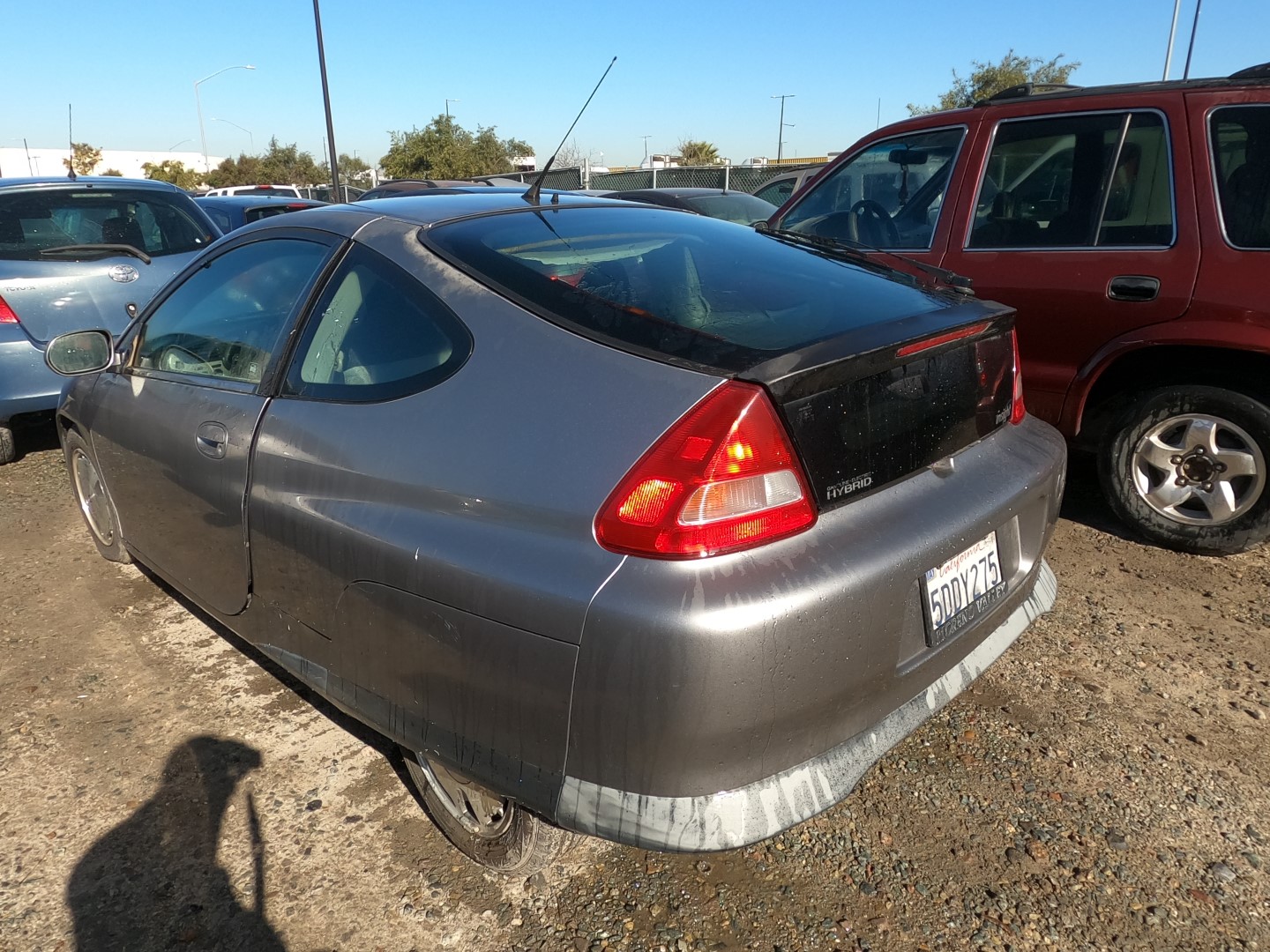 Additional Image