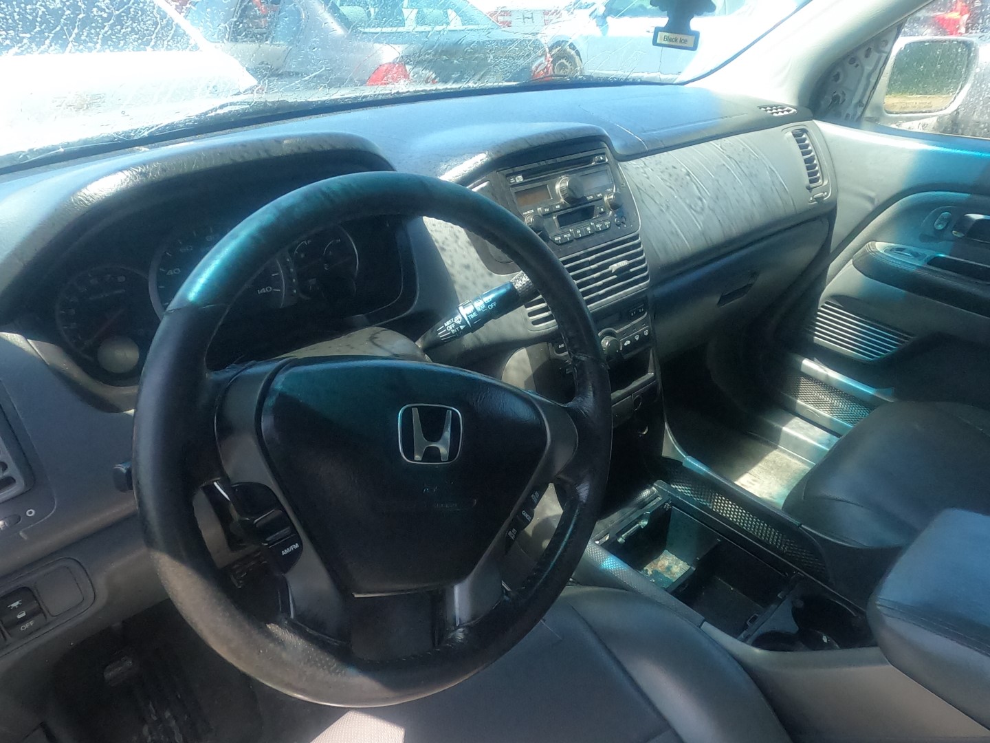 Additional Image