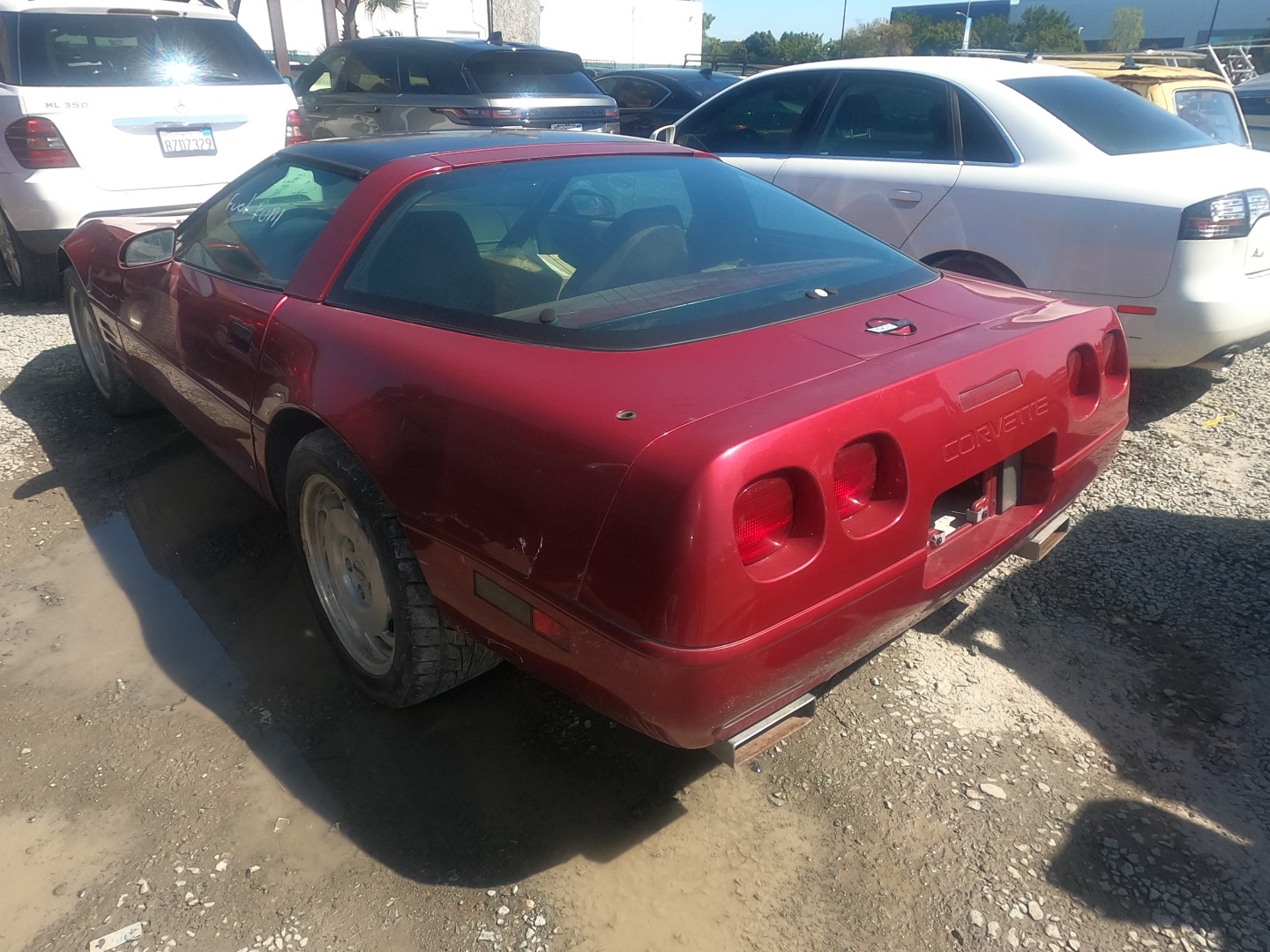 Additional Image