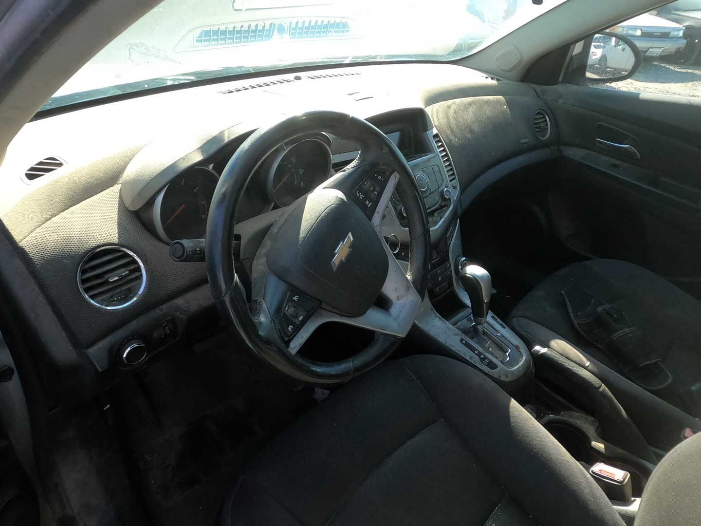 Additional Image