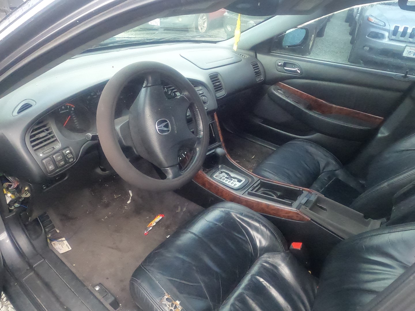 Additional Image