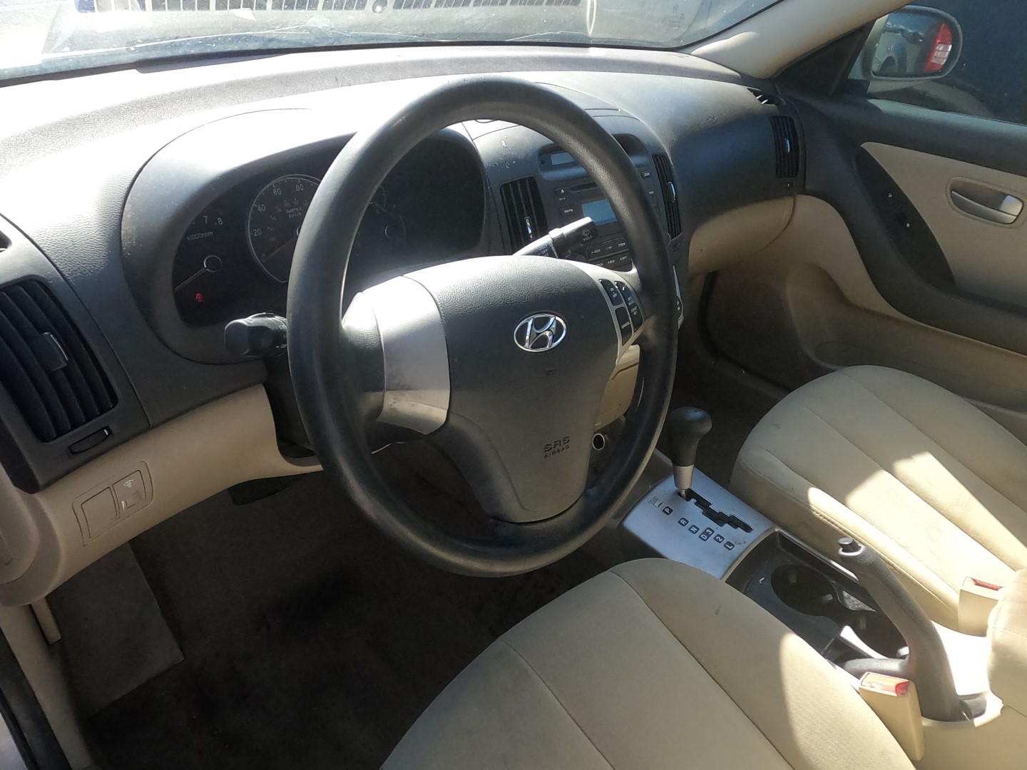 Additional Image
