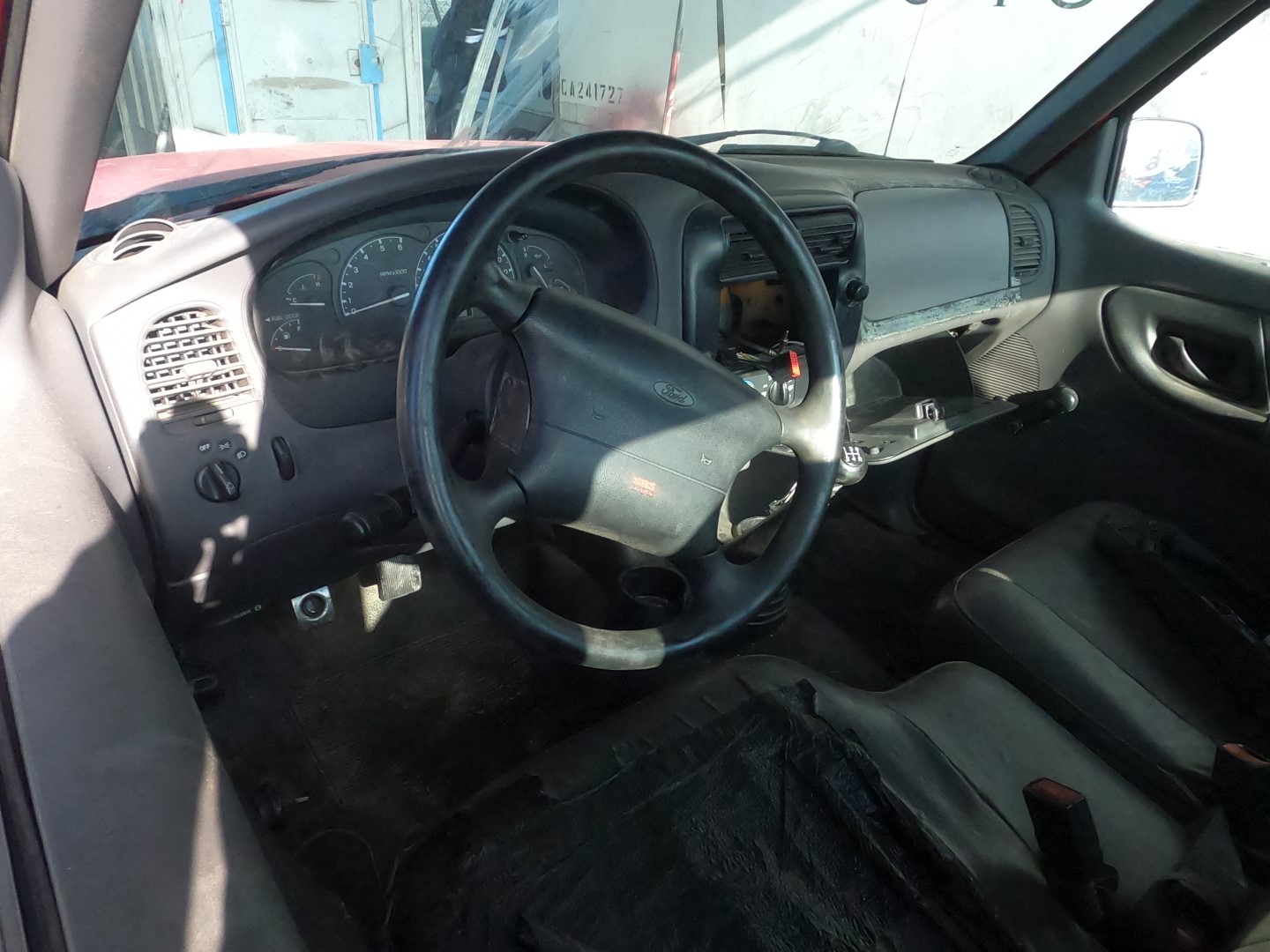 Additional Image