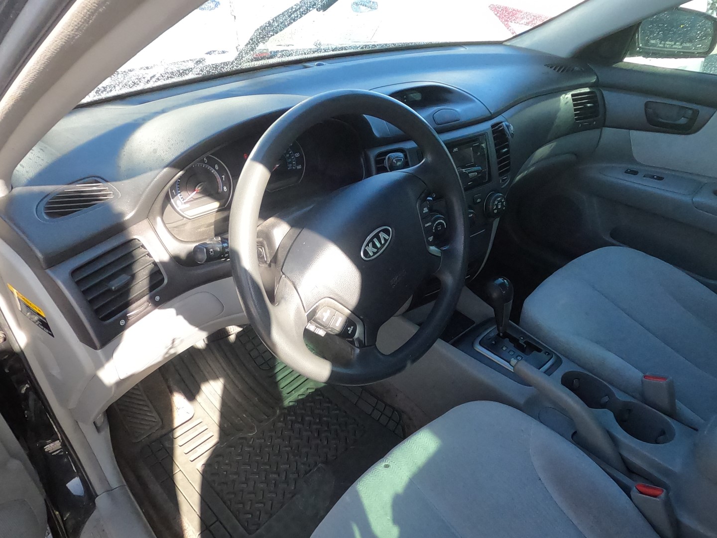 Additional Image