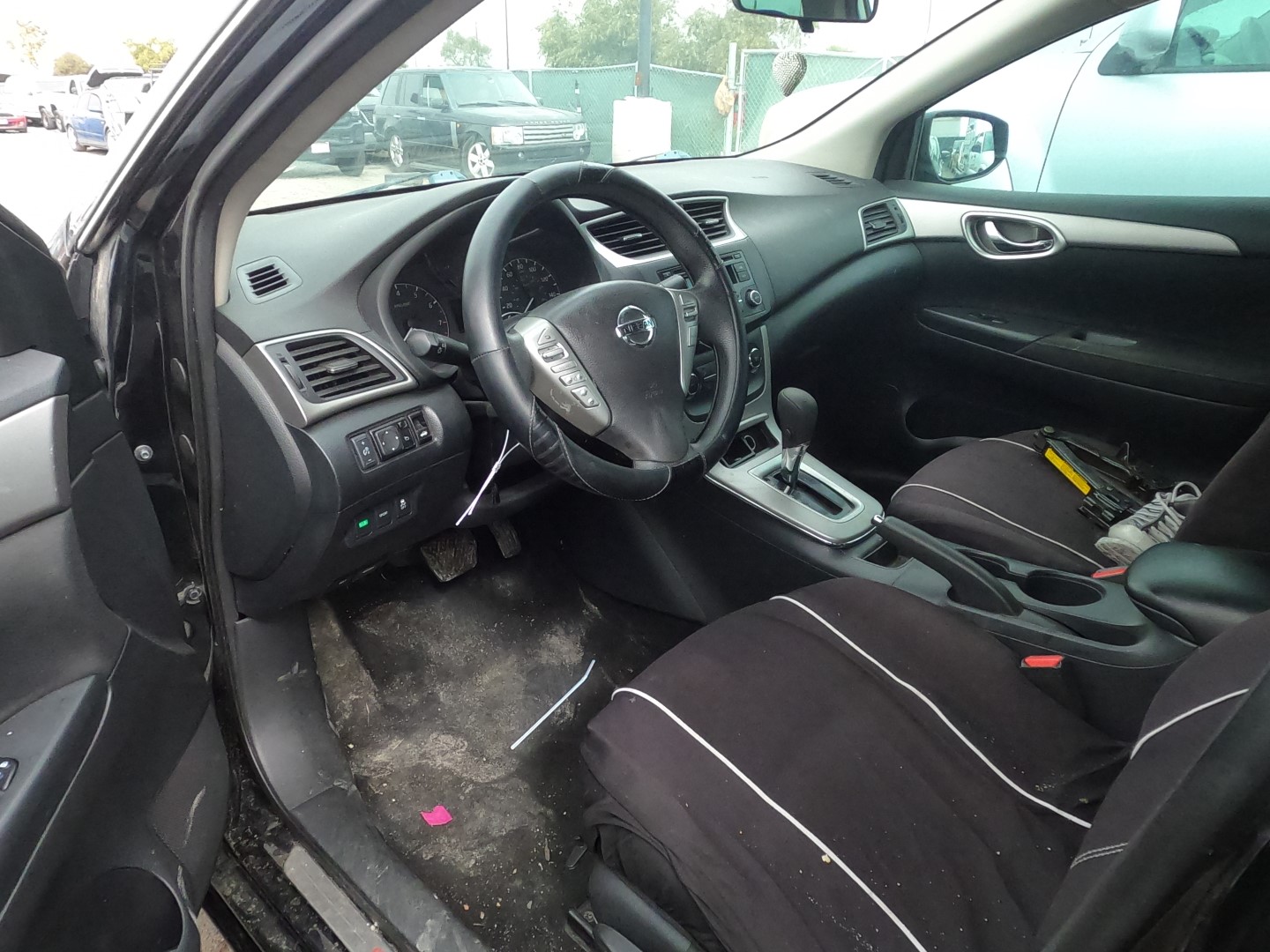 Additional Image