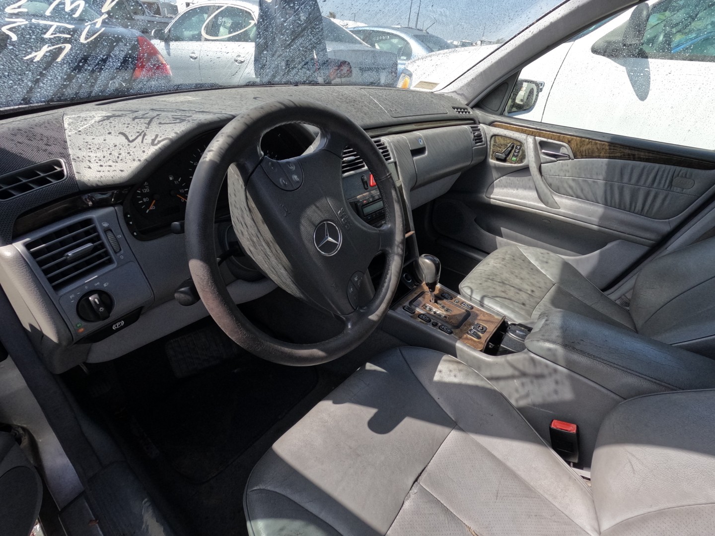 Additional Image