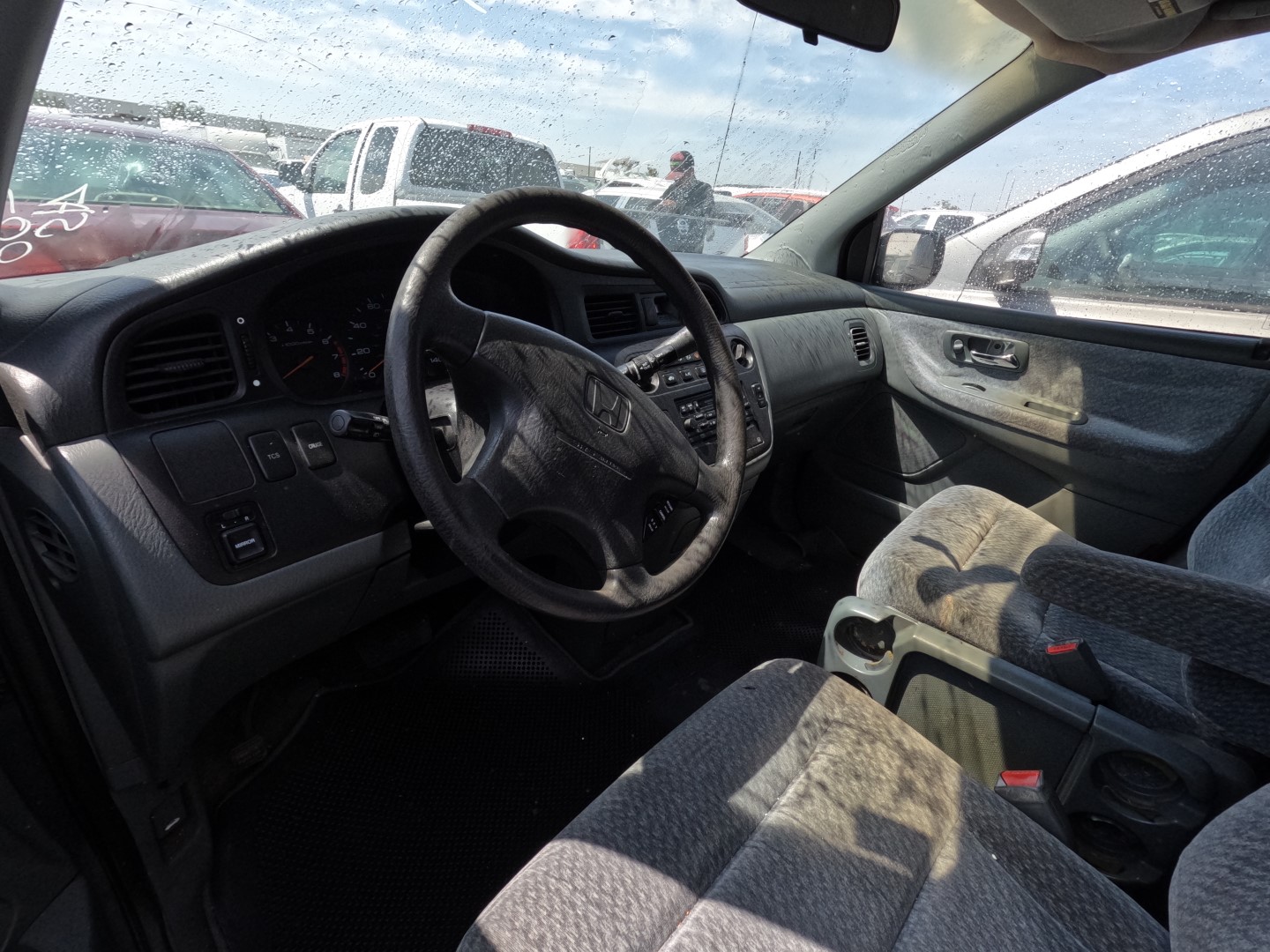 Additional Image