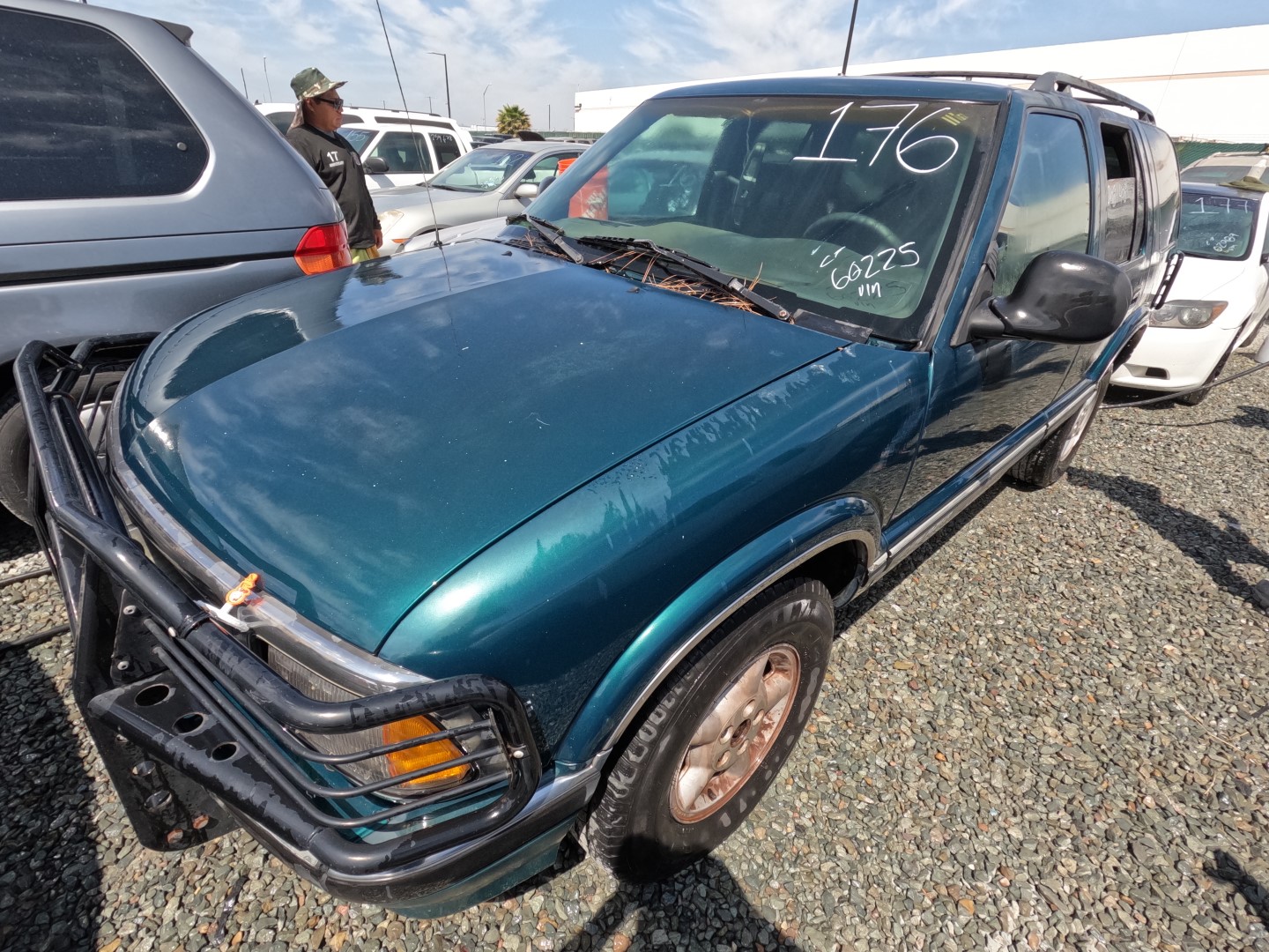 Additional Image