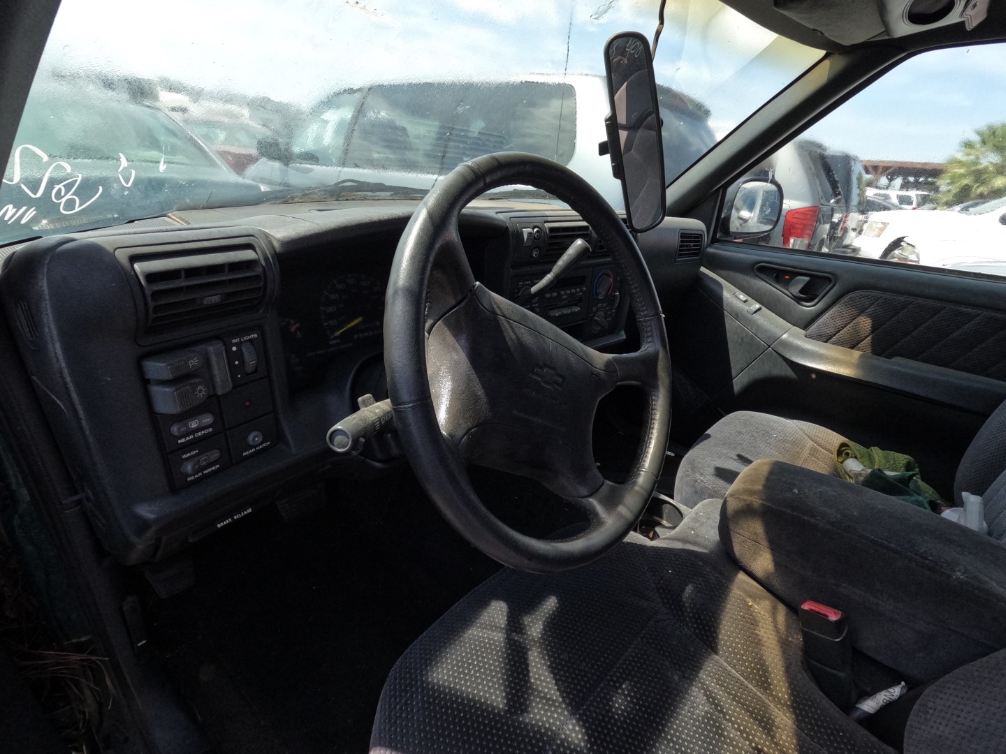 Additional Image
