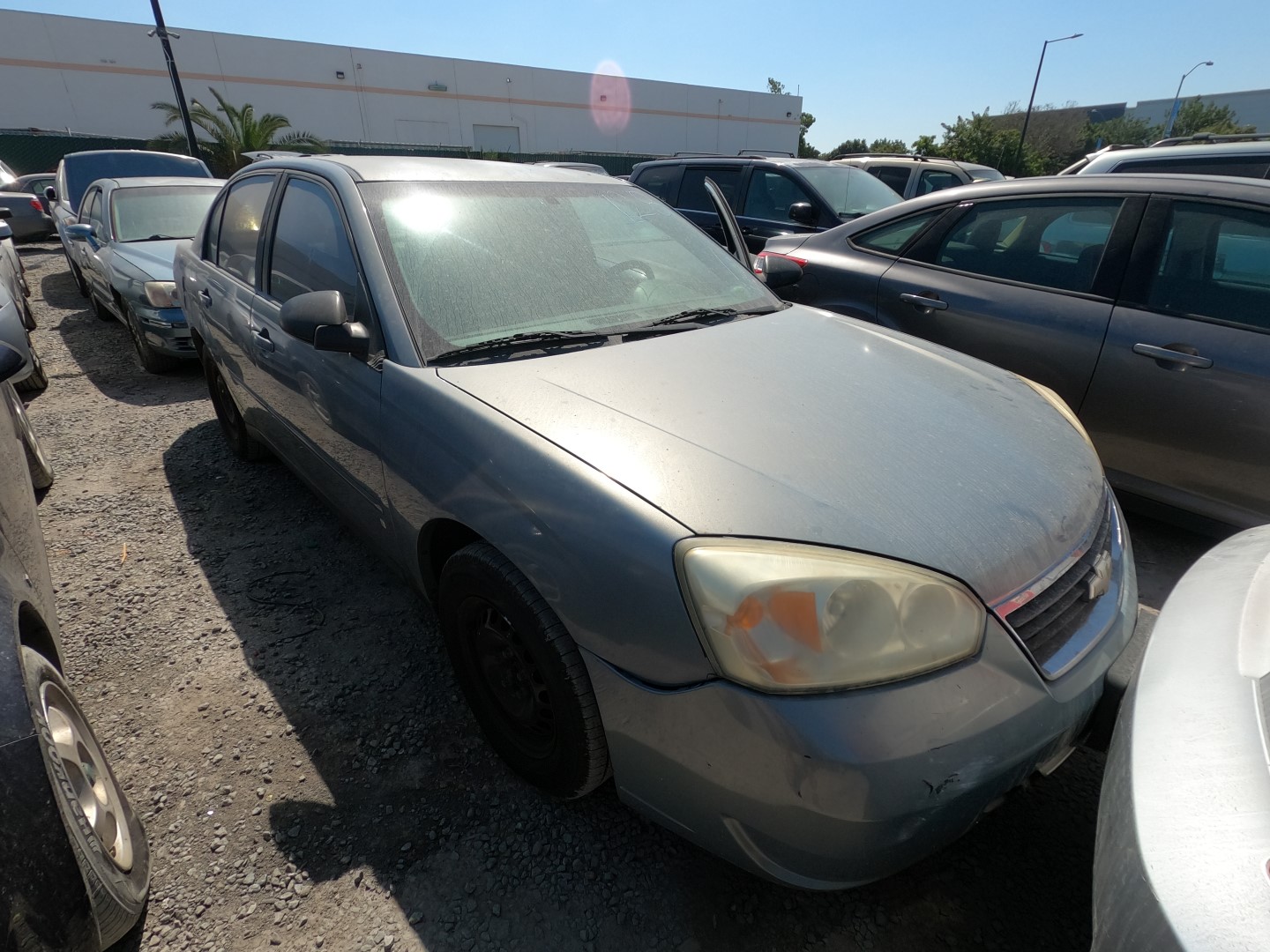 Additional Image