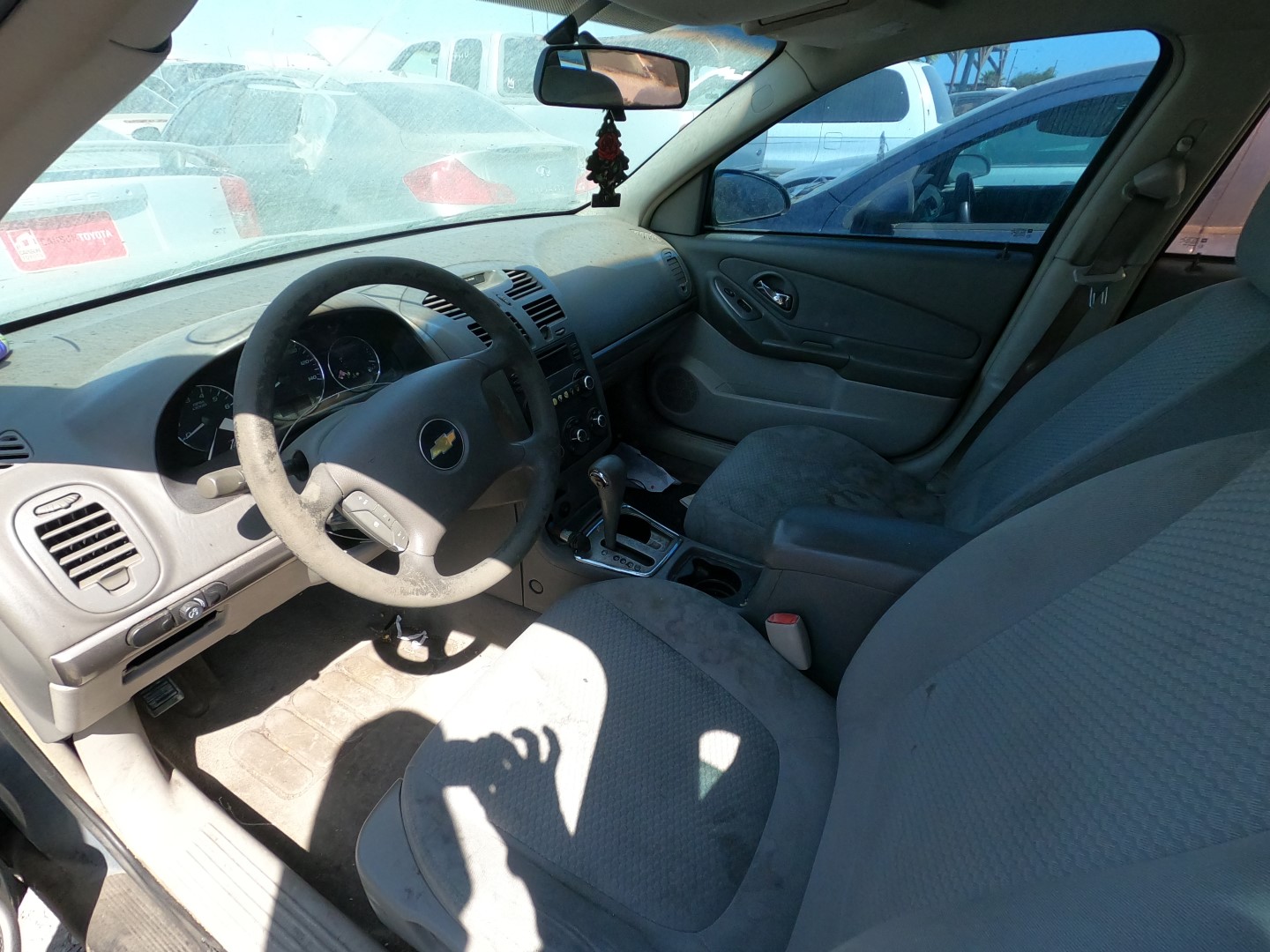 Additional Image