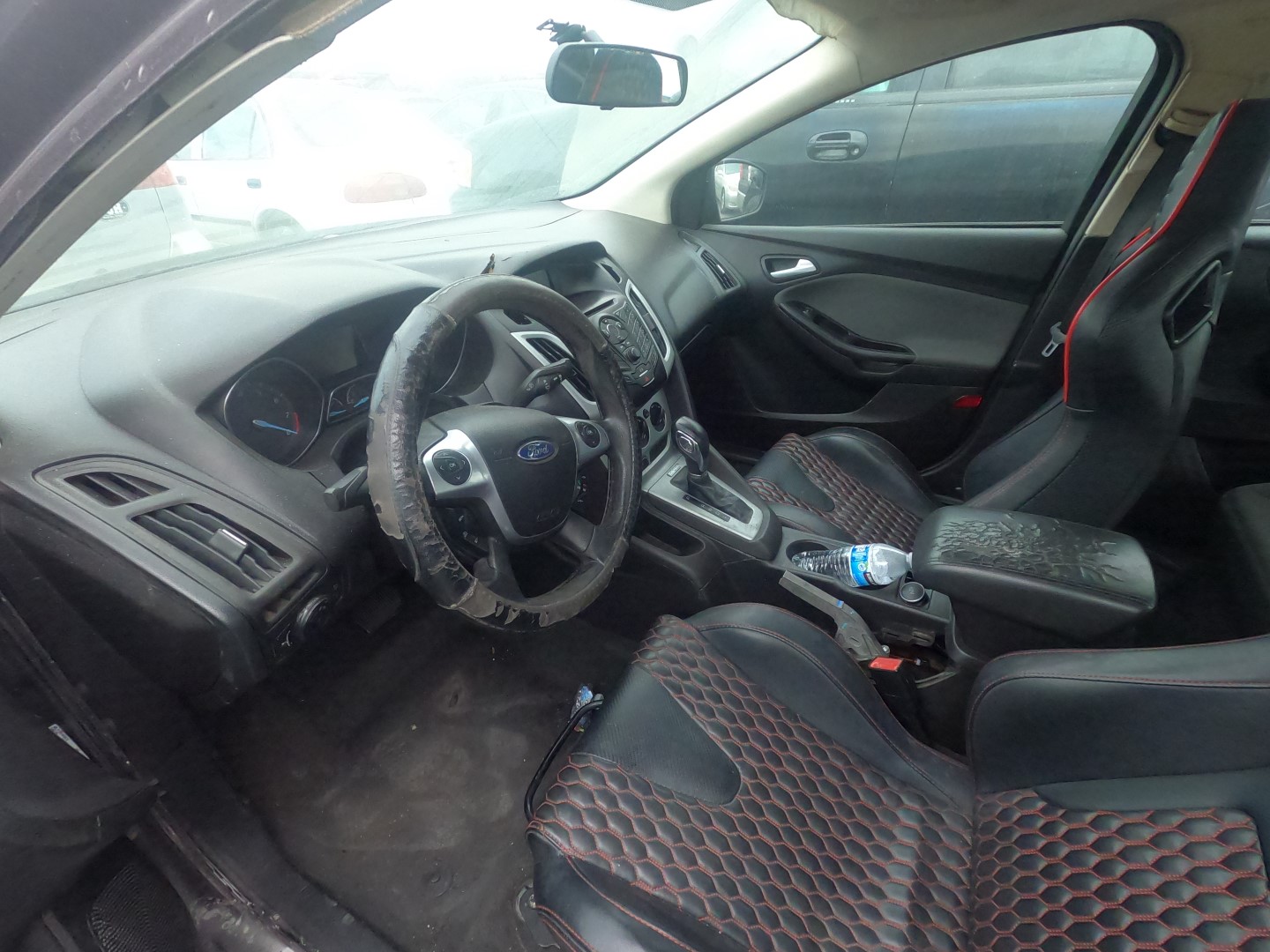 Additional Image