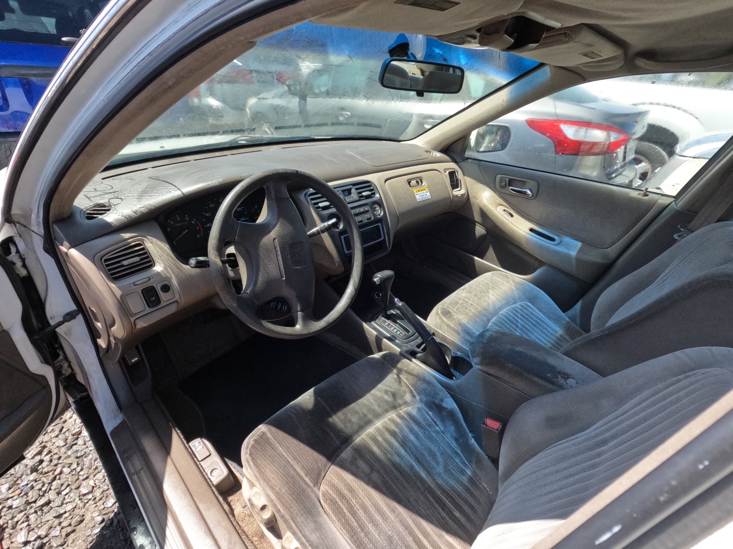 Additional Image