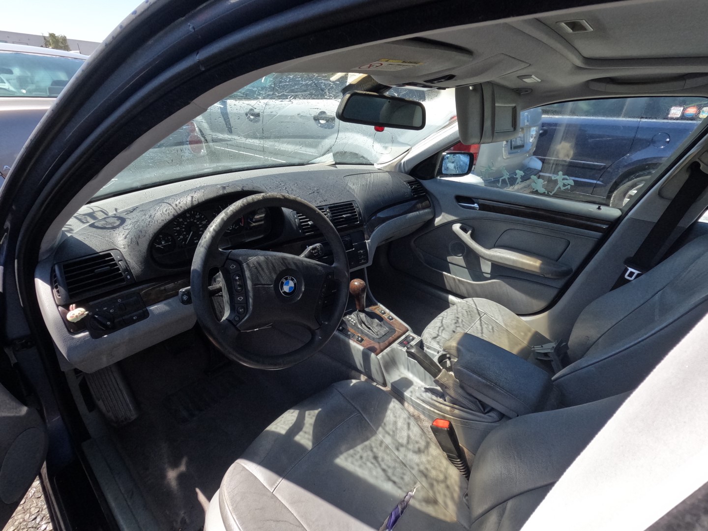 Additional Image