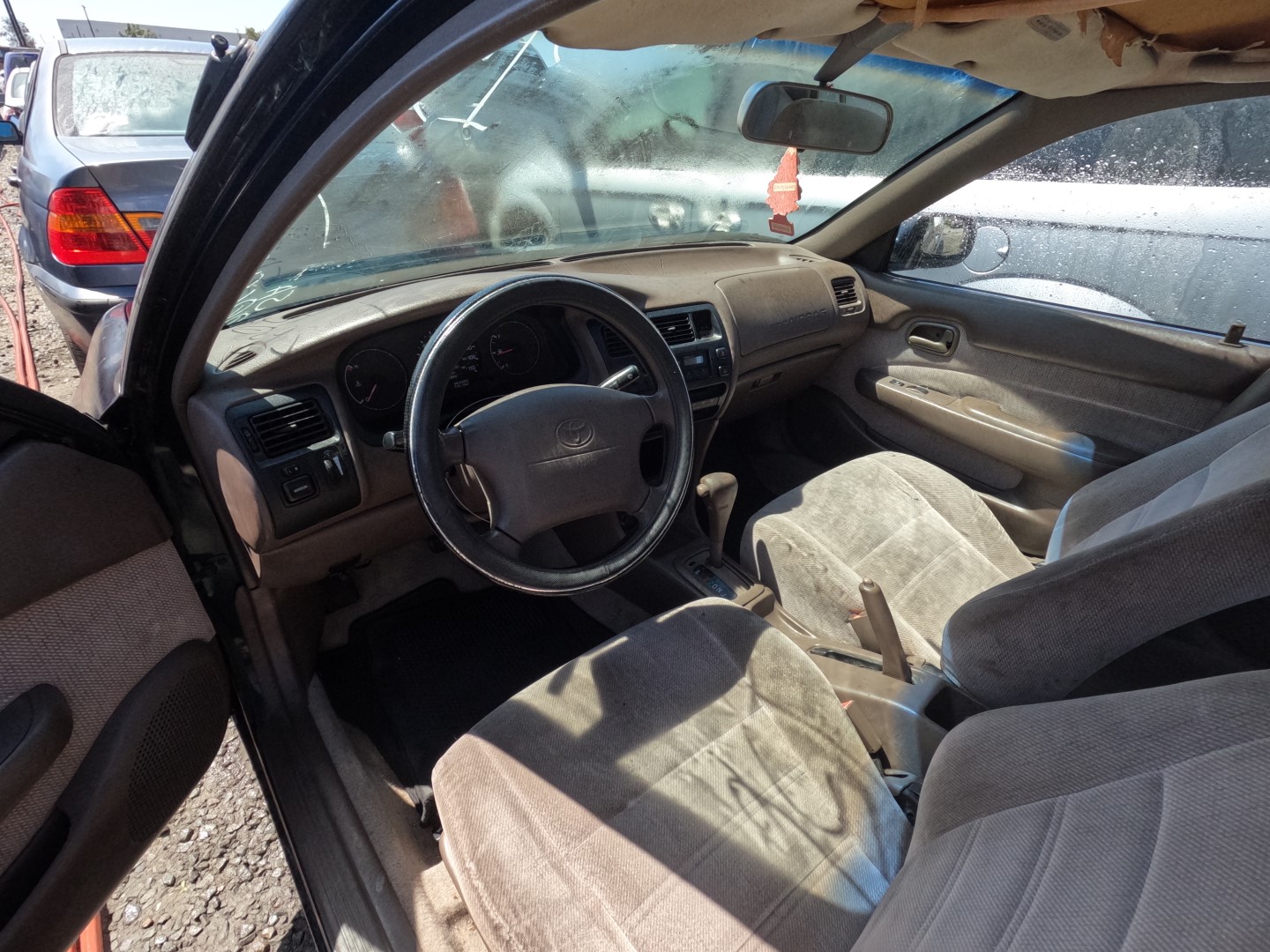 Additional Image