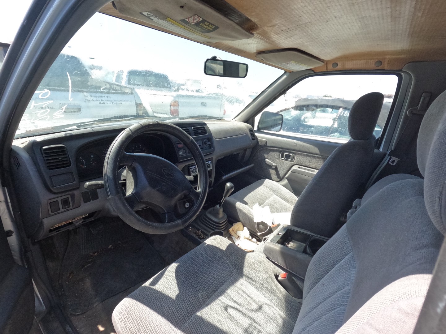 Additional Image