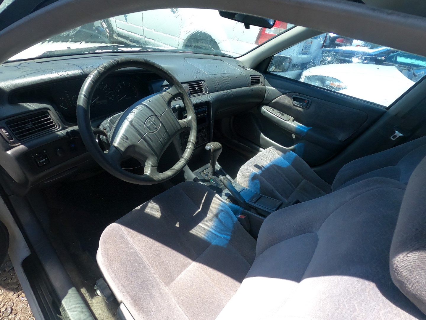 Additional Image
