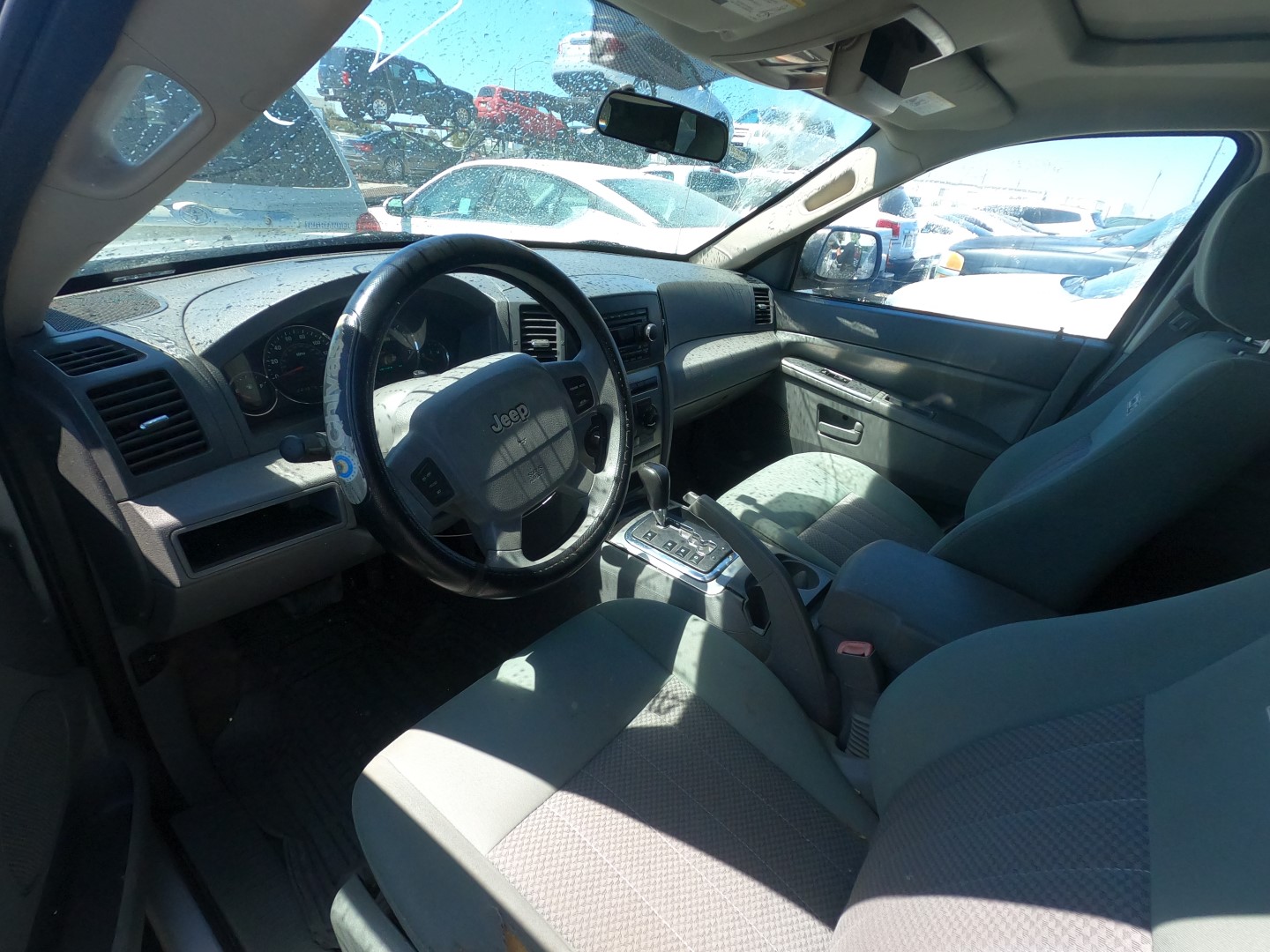 Additional Image