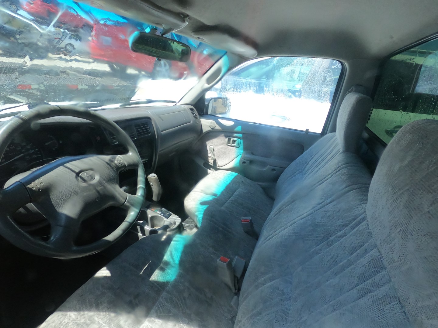 Additional Image