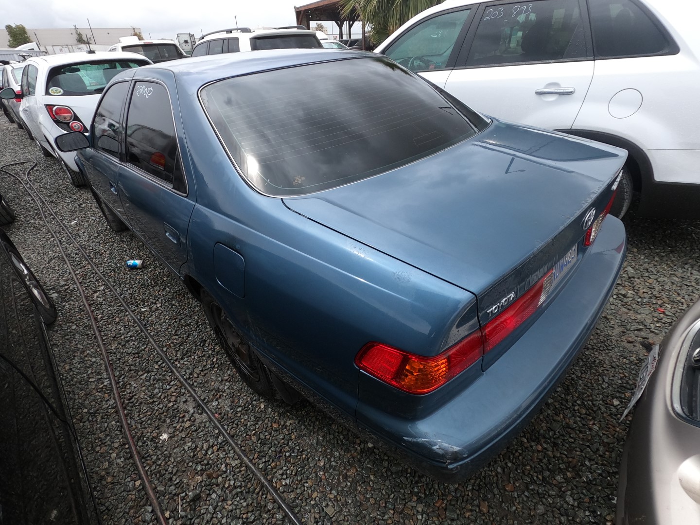 Additional Image