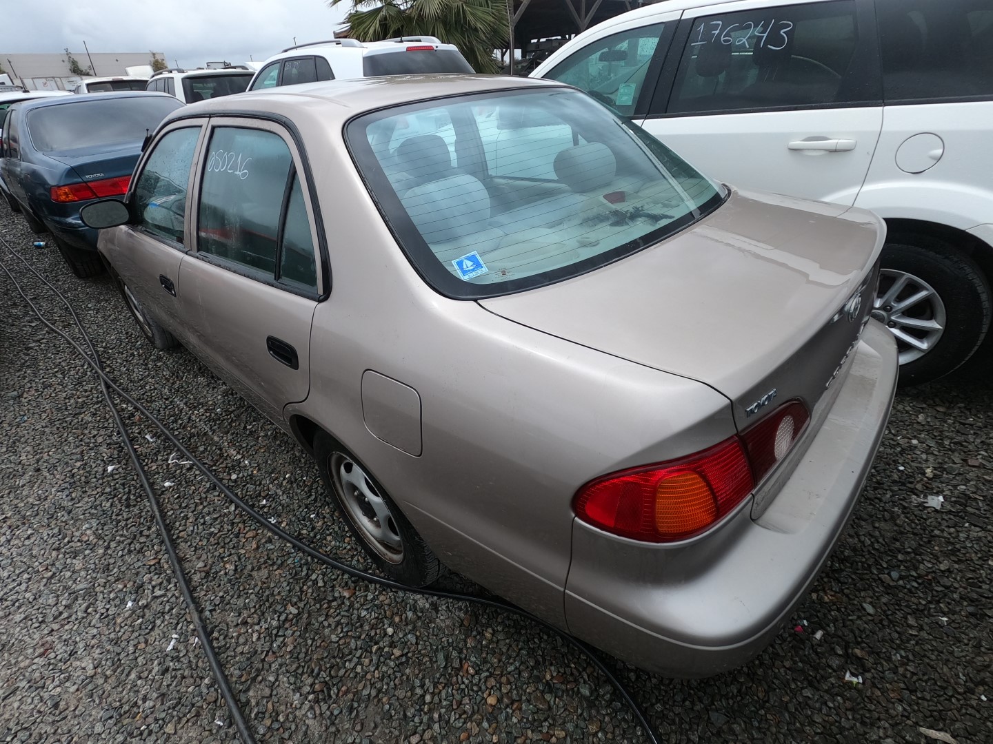 Additional Image