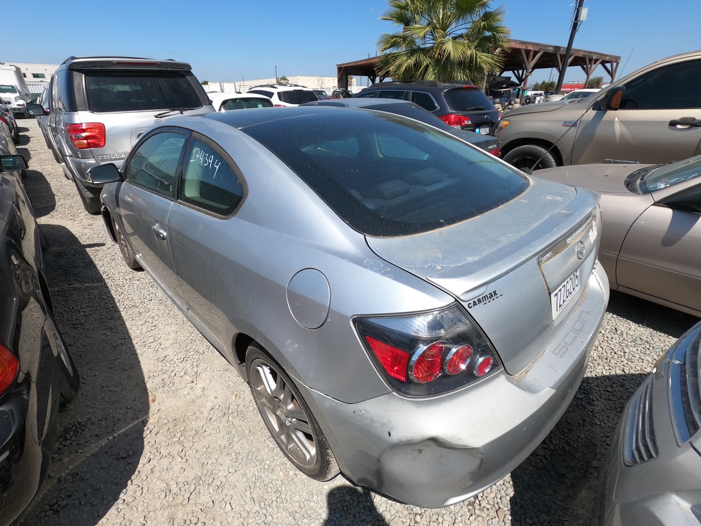 Additional Image