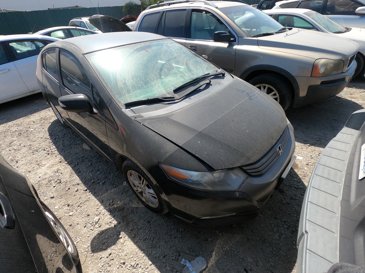 Additional Image